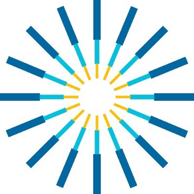 Center for Community Alternatives Crossroads Outpatient Services