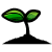 Center for Counseling Lyons