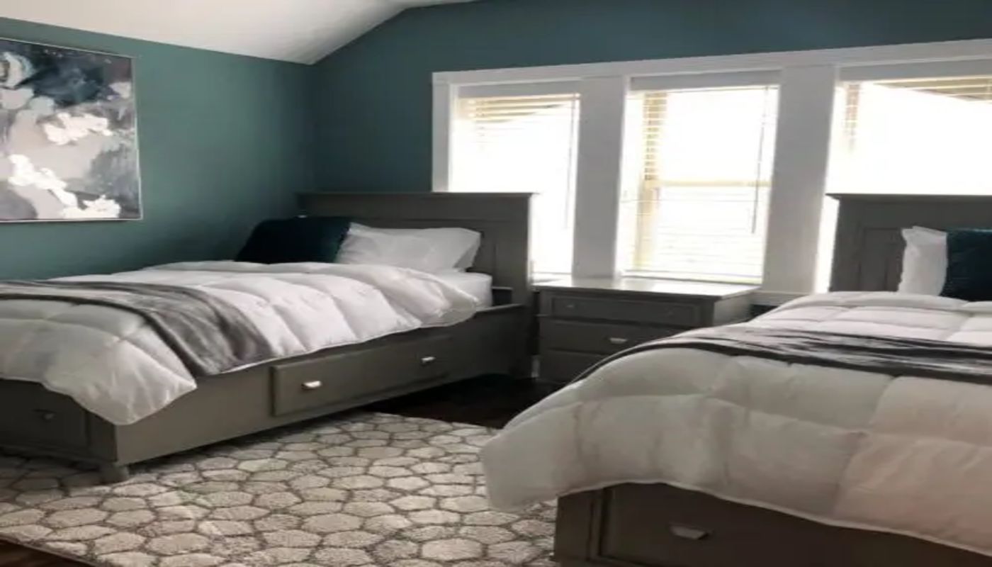 Center for Discovery Chicago