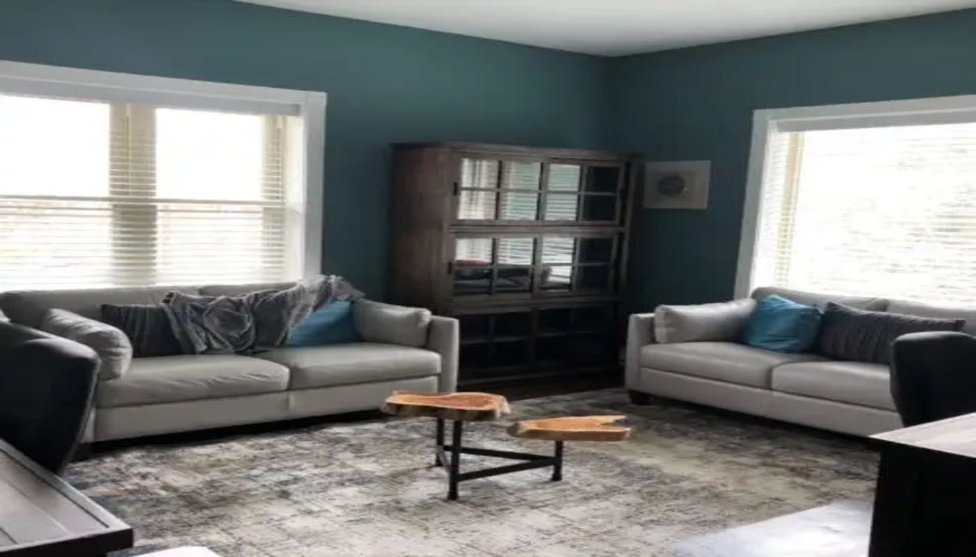 Center for Discovery Chicago