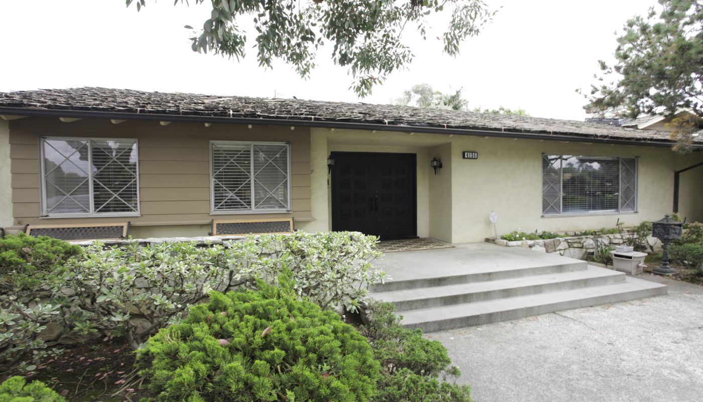 Center for Discovery Lakewood