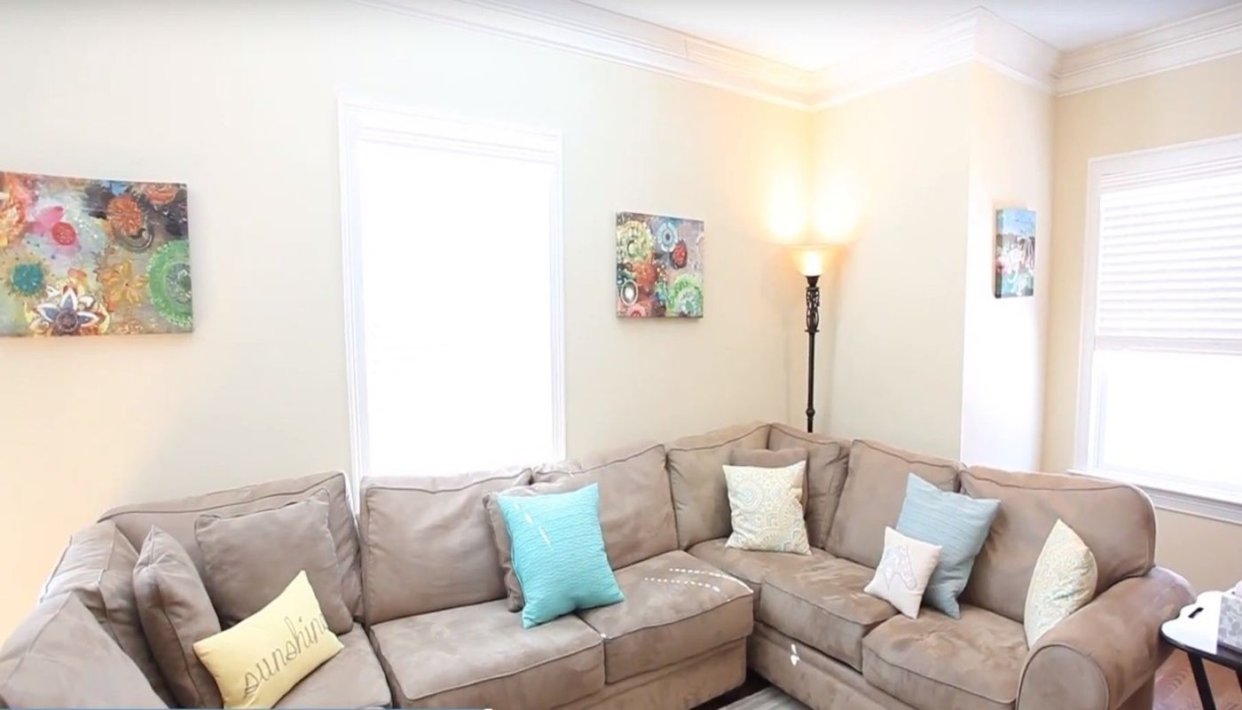 Center for Discovery Southport