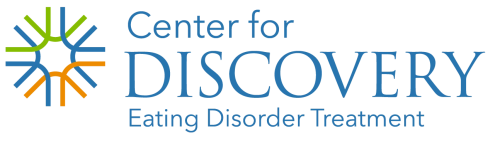 Center for Discovery Torrance