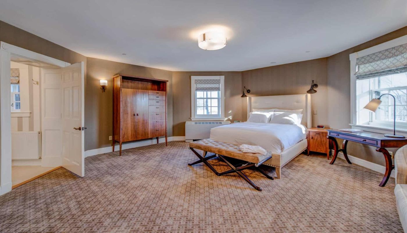 CMC Berkshires (Center for Motivation and Change)