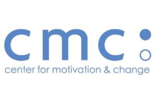 CMC Berkshires (Center for Motivation and Change)