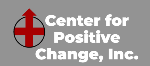 Center for Positive Change