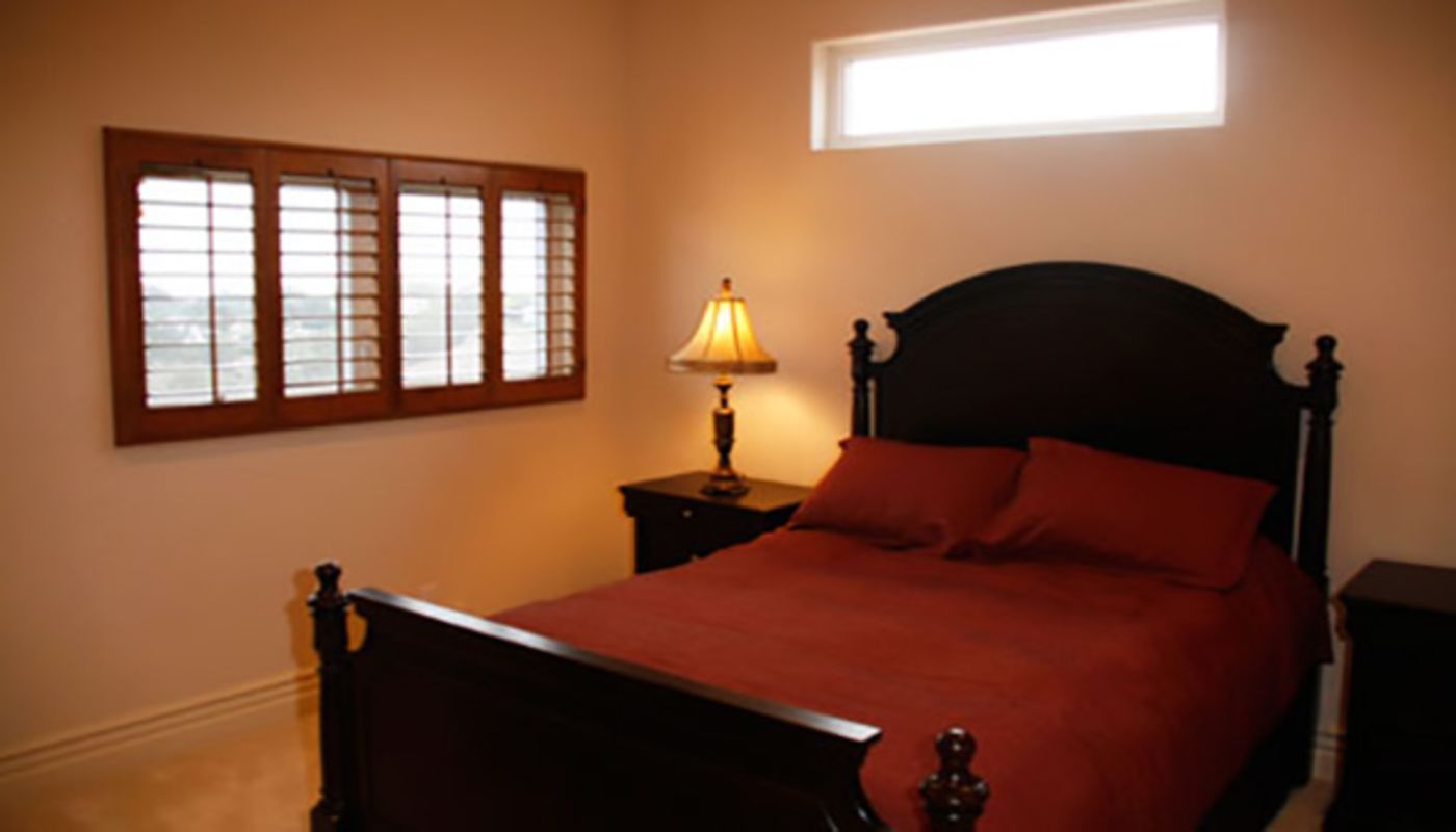 Center for Professional Recovery