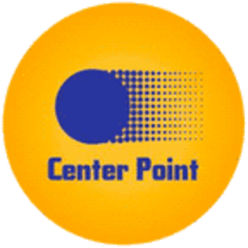 Center Point Mens Residential Program