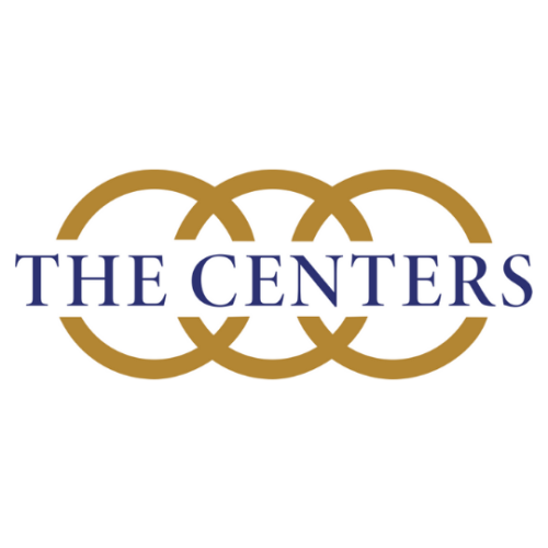 Centers for Youth and Families