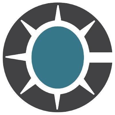 Centerstone of Illinois Carterville