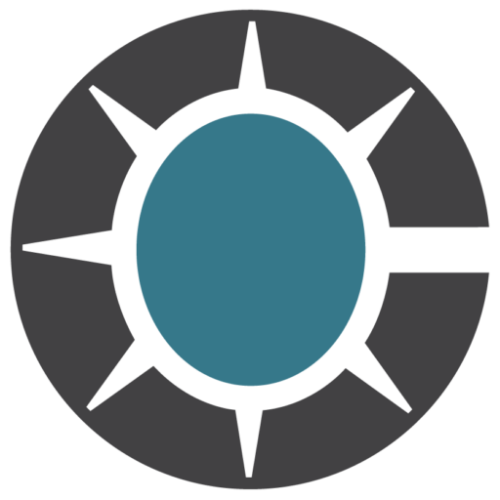 Steven A. Cohen Military Family Clinic at Centerstone - TN