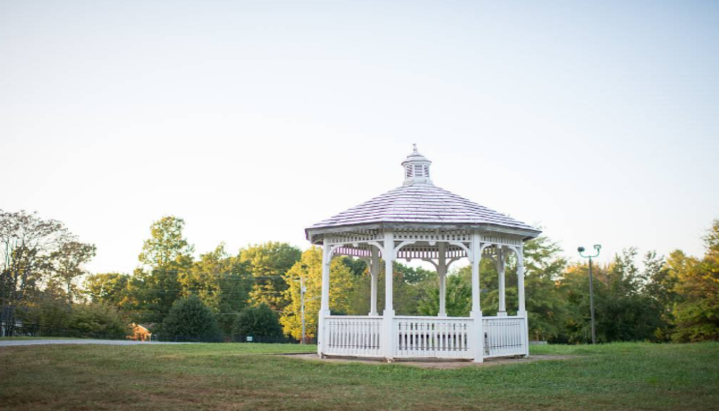 Centra Health Bridges Treatment Center