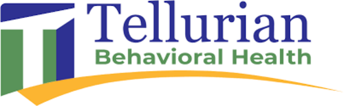 Chandra's House Of Hope