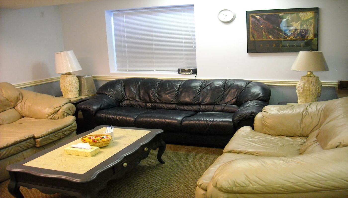 Changes Counseling and Consultation