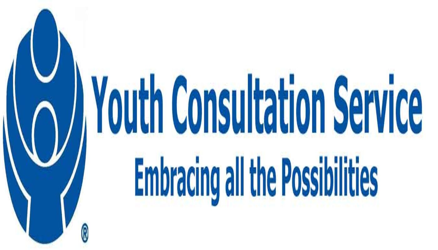 Youth Consultation Service - Fisher Hall