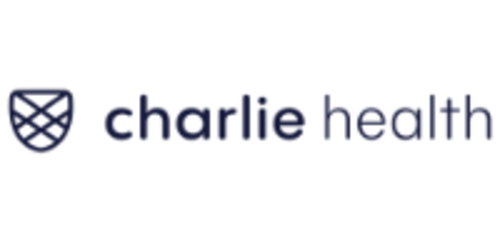 Charlie Health - Virtual