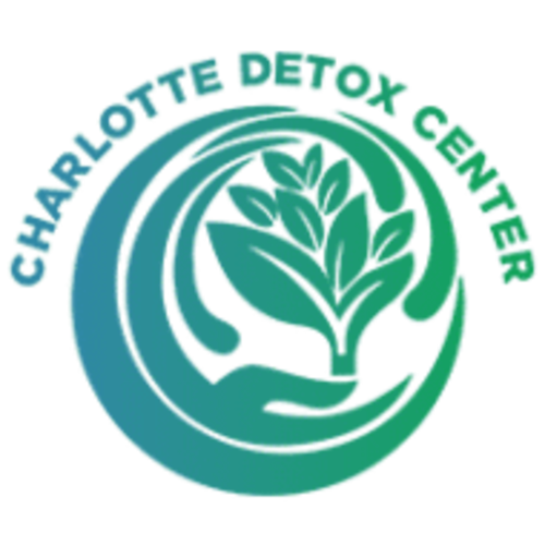 Charlotte Detox Center