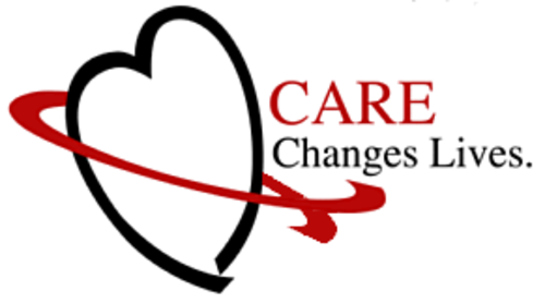Chemical Addictions Recovery Effort (CARE) Bay Outpatient