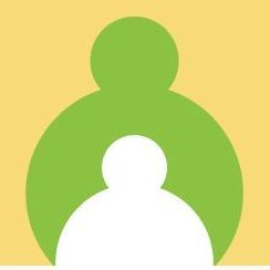 Child and Family Guidance Center Rockwall Clinic