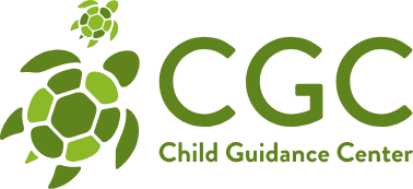 Child Guidance Center