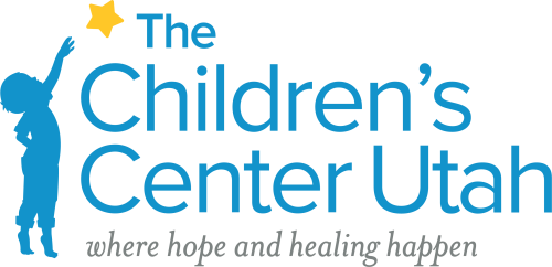 Children's Center Utah
