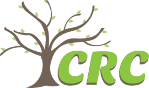 Children's Resource Center