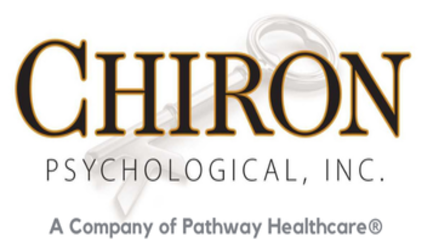 Chiron Psychological Yorba Linda
