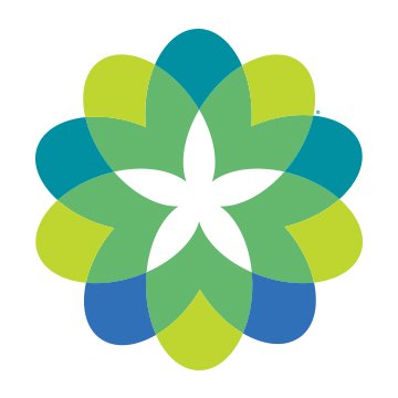 ChristianaCare Wilmington Hospital