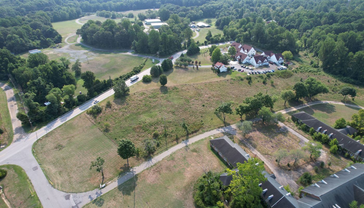 Chrysalis House Long Term