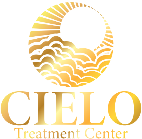 Cielo Treatment Center
