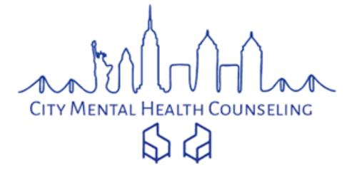 City Mental Health Counseling