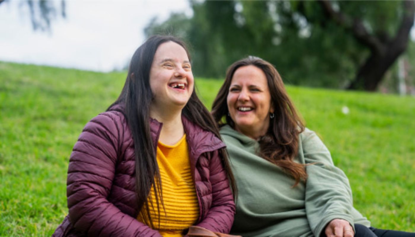 Clarvida Behavioral Health Gastonia