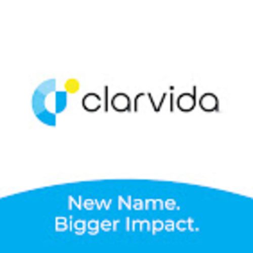 Clarvida Behavioral Health Kern County Adult - Bakersfield