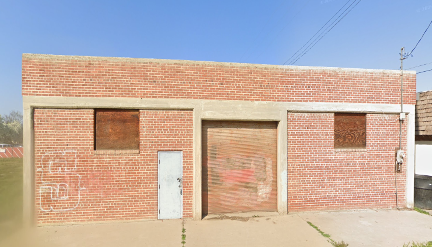 Clarvida Behavioral Health Kern County Children - Wasco