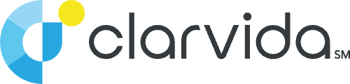Clarvida Behavioral Health Monroe County
