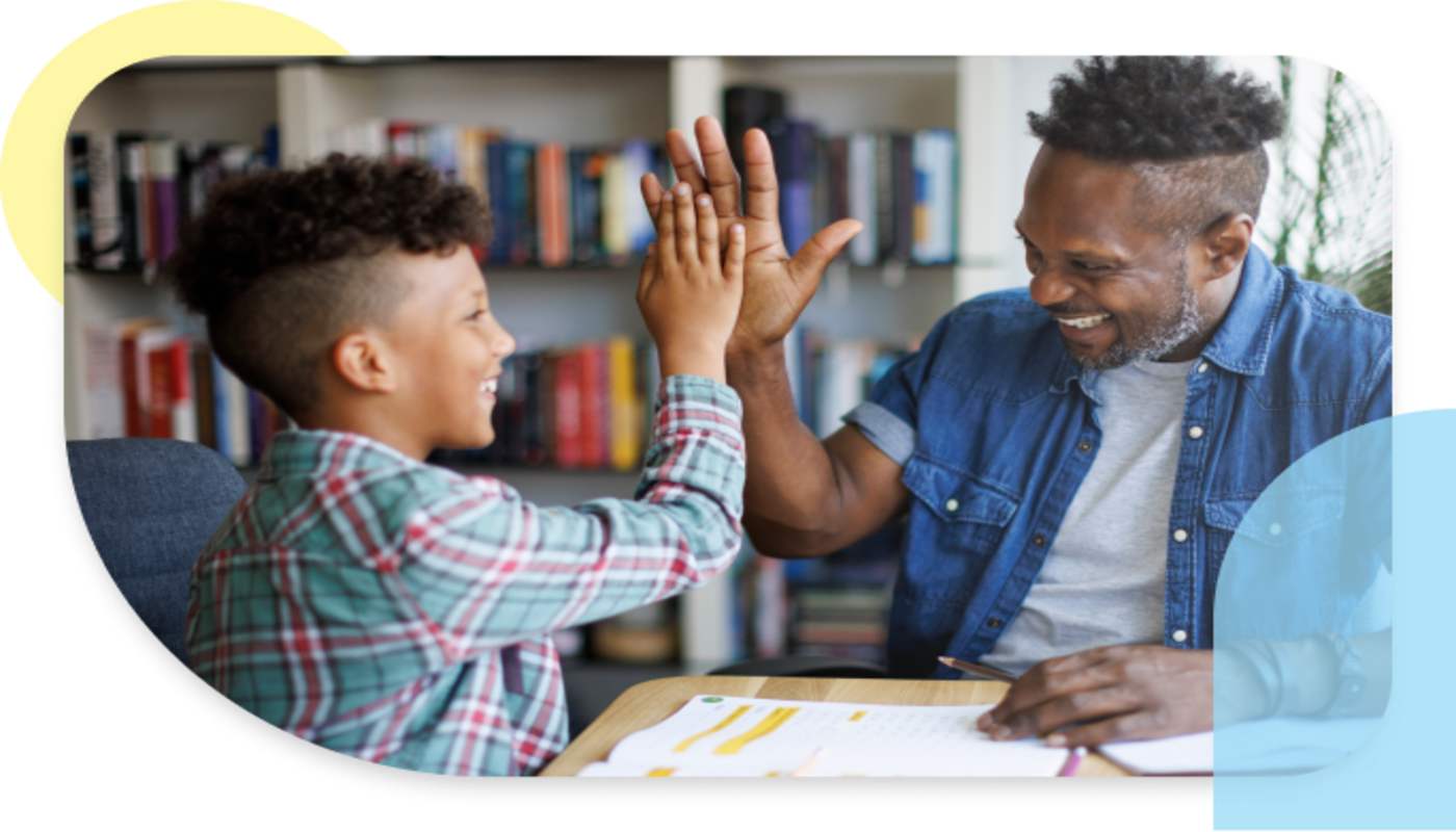 Clarvida Behavioral Health Nampa