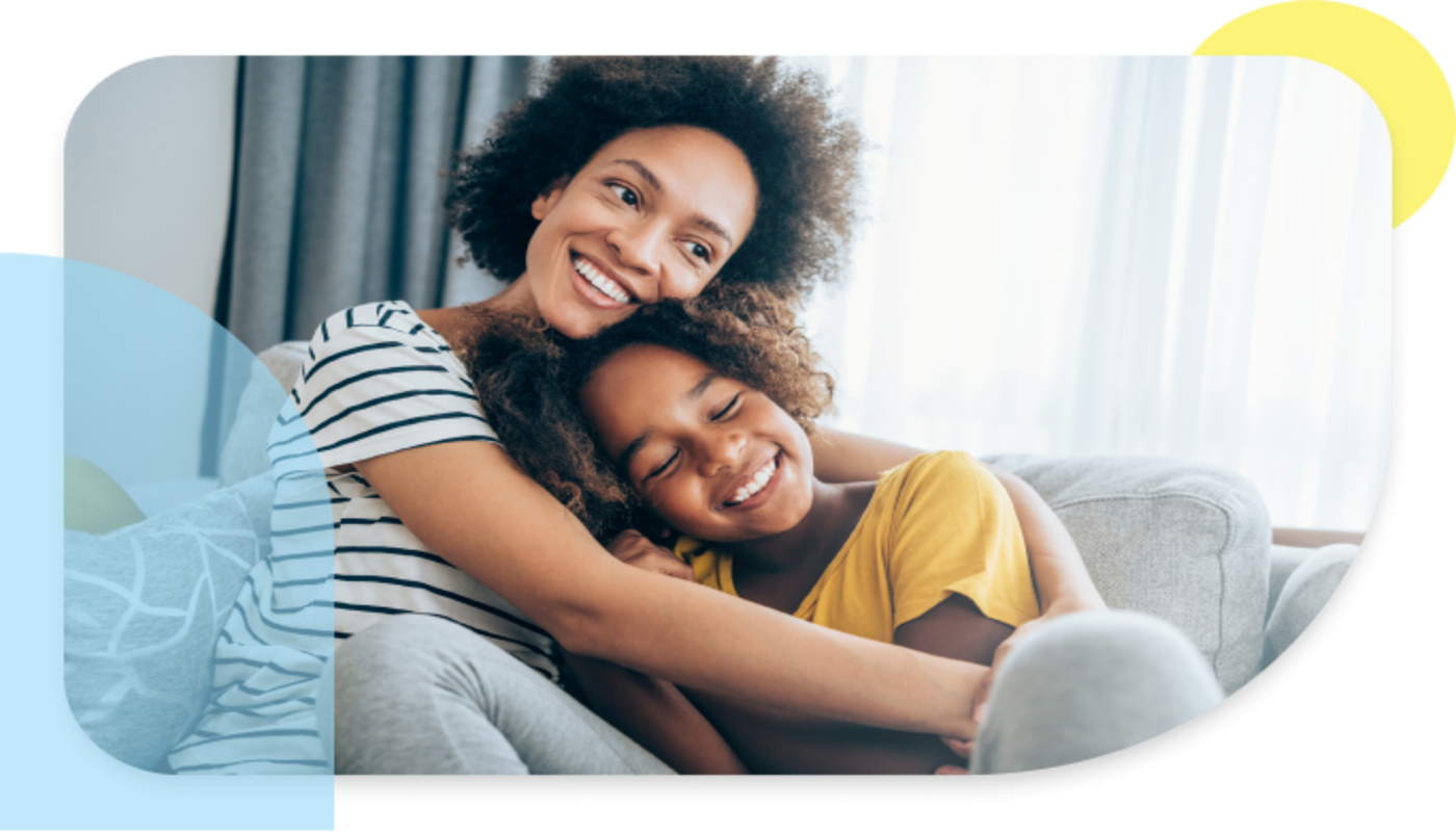 Clarvida Behavioral Health New Bern