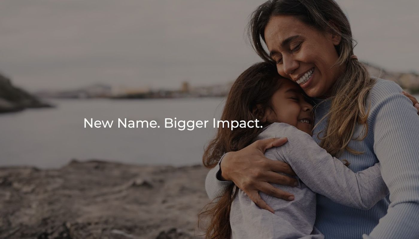 Clarvida Behavioral Health Orange County Children, Garden Grove