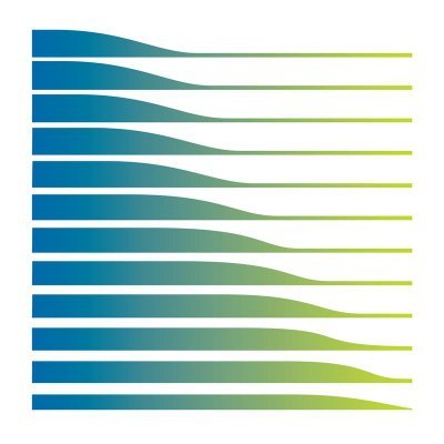 CleanSlate Centers Phoenix