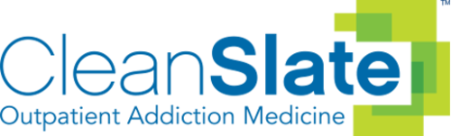 CleanSlate Centers Sheboygan