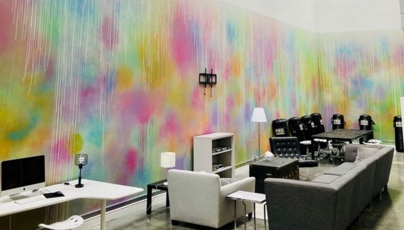 Clear Behavioral Health for Teens - Santa Clarita