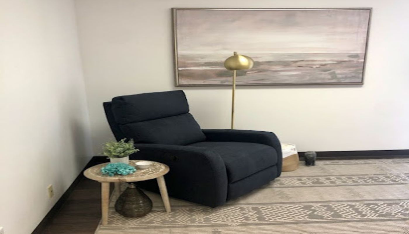 Clear Mind Treatment Los Angeles