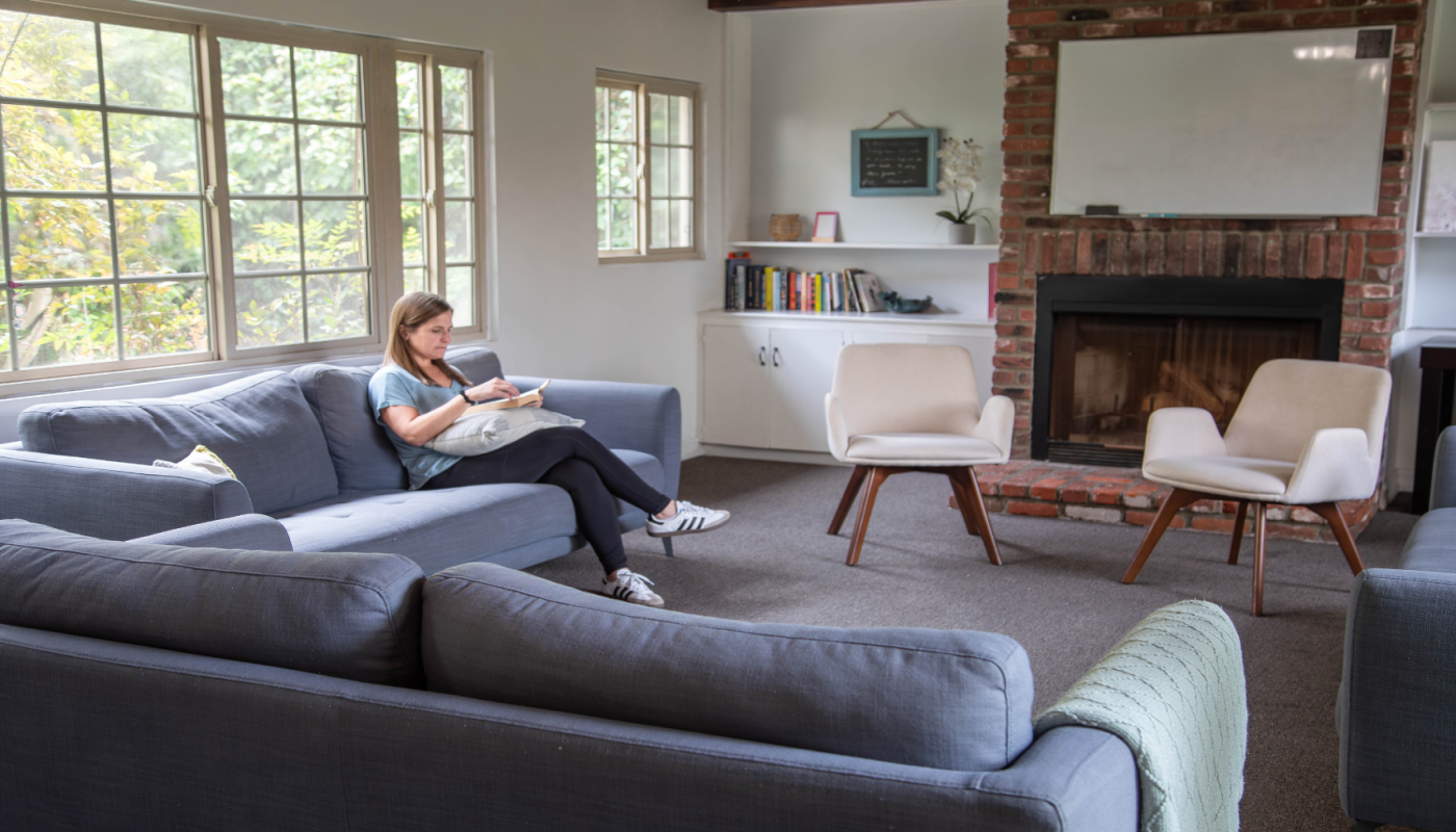 Clearview Treatment Programs