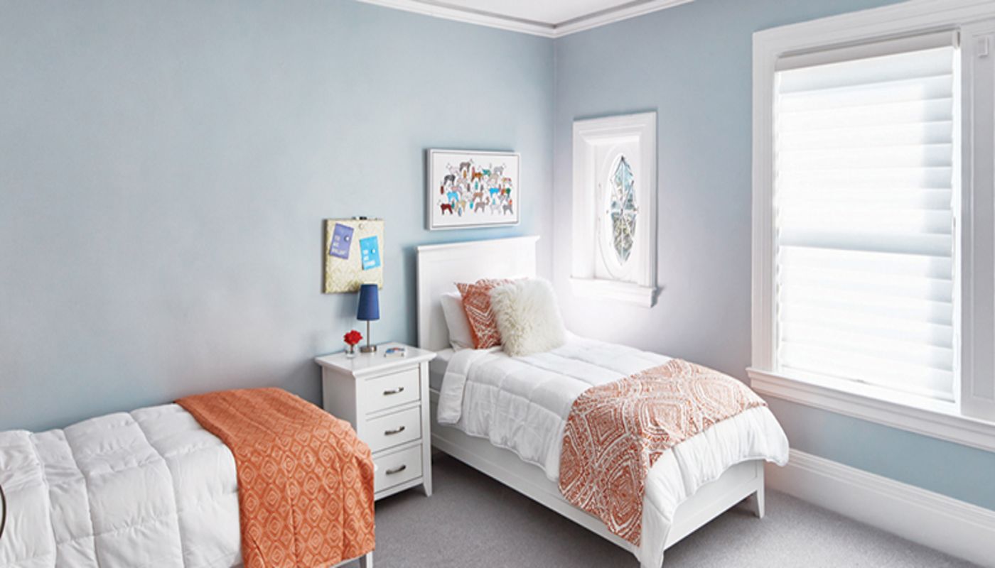 Clementine Briarcliff Manor