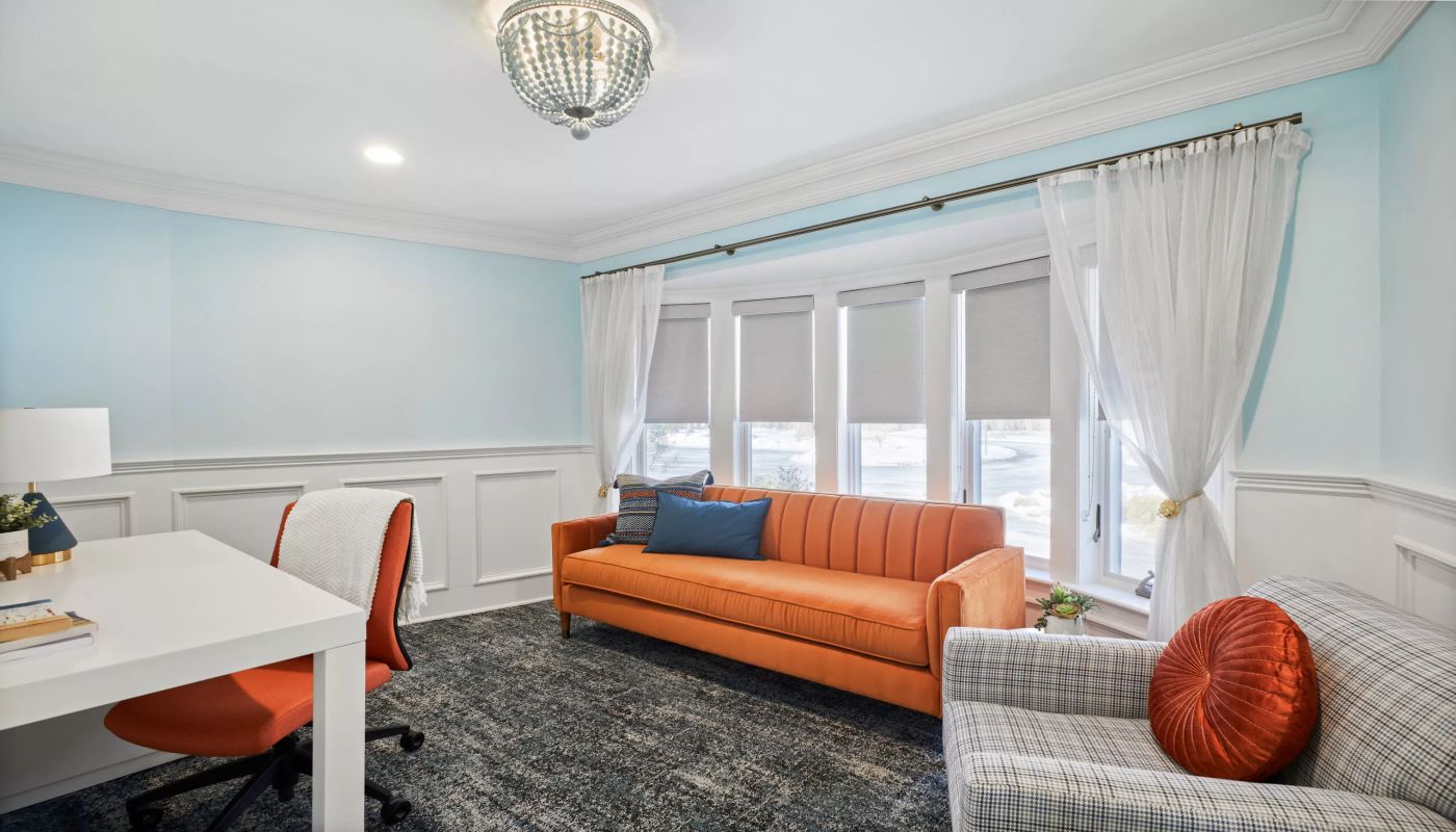 Clementine Hudson Valley