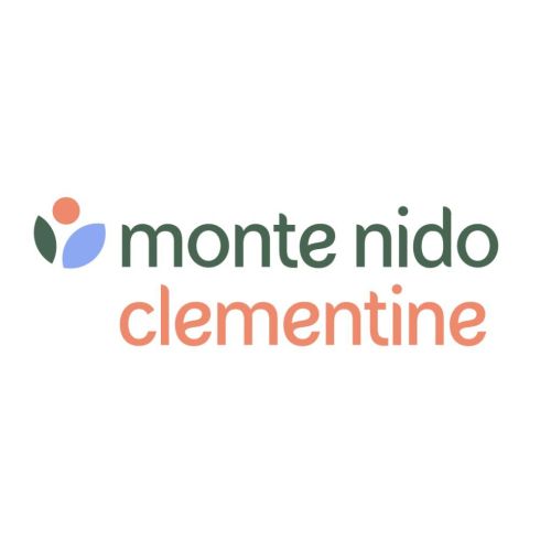 Clementine North Shore
