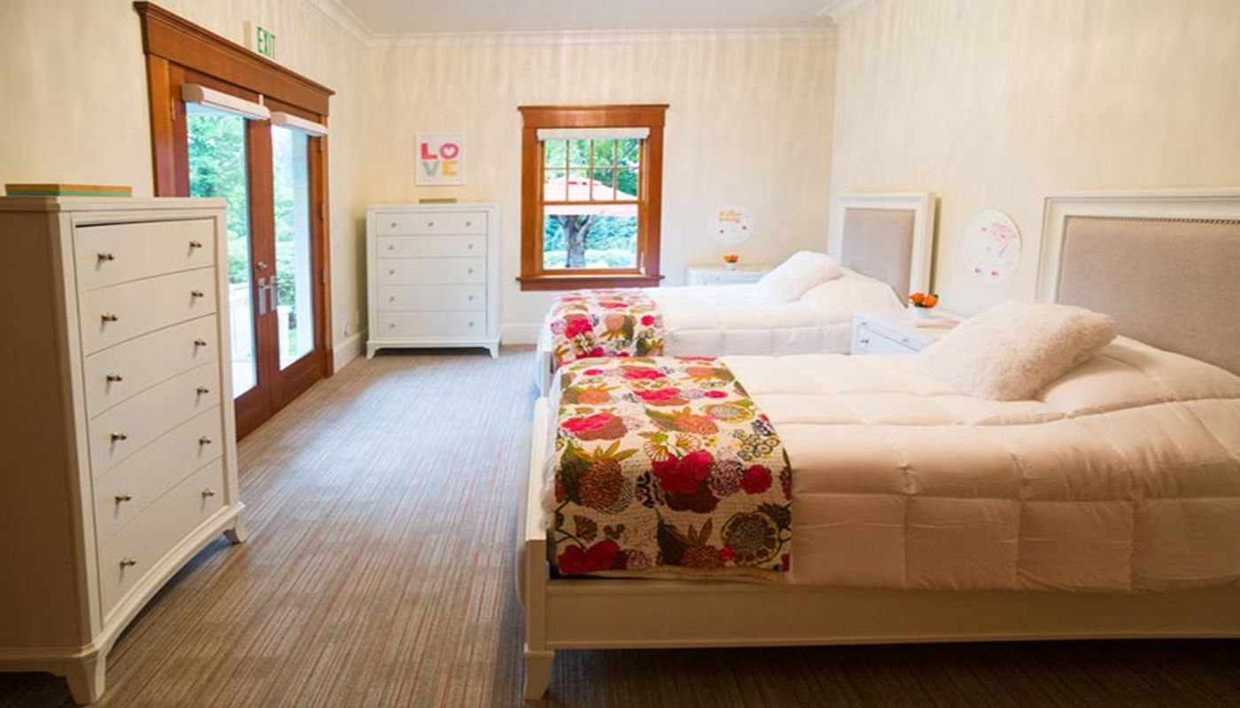 Clementine West Linn