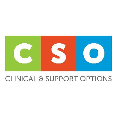 Clinical and Support Options Satellite