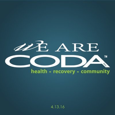 CODA Hillsboro Recovery Outpatient