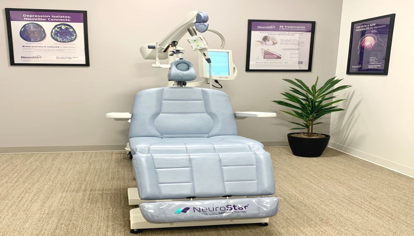 Columbia Associates Alexandria